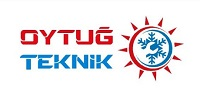 Viessmann Kocaeli Yetkili Servis